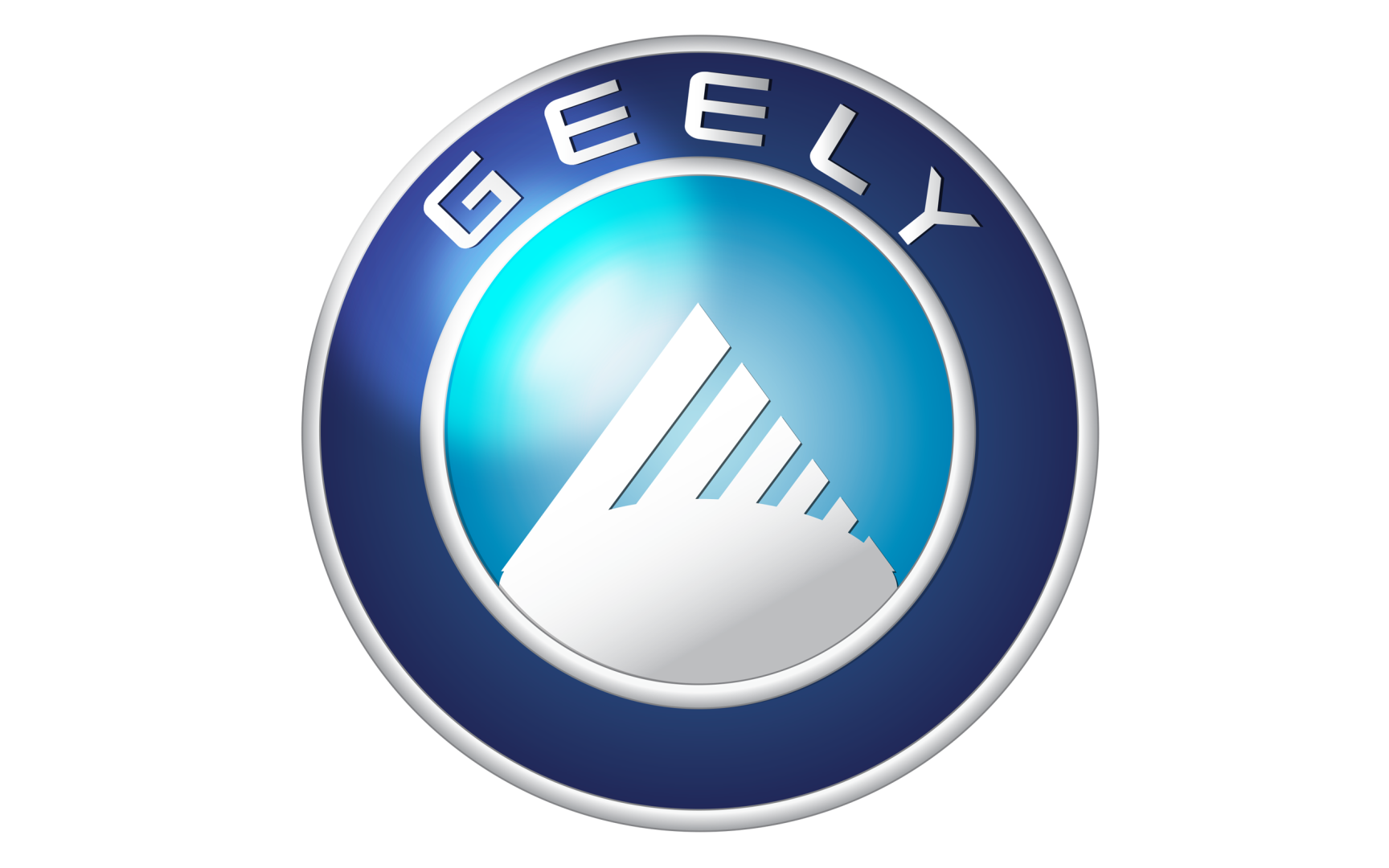 Geely